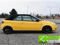 FIAT PUNTO 85 16V Cabrio