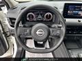 NISSAN NUOVO QASHQAI MHEV 158 CV Xtronic N-Connecta Business Cold