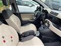 FIAT PANDA 1.3 MJT 95 CV S&S Easy