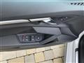 AUDI A3 SPORTBACK SPB SPORTBACK 35 TDI S tronic S line NAVI-FULL LED