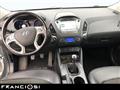 HYUNDAI IX35 1.7 CRDi XPossible 2WD FL