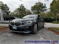 BMW SERIE 1 PROMO FINANZIAMENTO d 5p. Msport