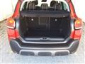 CITROEN C3 AIRCROSS 1.2 PureTech 130cv EAT6 Shine