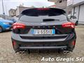 FORD FOCUS 1.5 EcoBoost 150 CV ST Line - Garanzia fino 36 mes