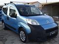 CITROEN NEMO 1.3 HDi 75CV FAP Multispace (N1)