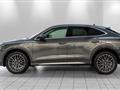 AUDI Q3 SPORTBACK SPB 35 TDI S tronic S line Pelle Cerchi19