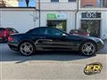 MERCEDES CLASSE SL V8 306cv Full Optional - da Amatore - Fatturabile