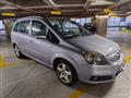 OPEL ZAFIRA 1.6 16V Twinport Enjoy 7 posti 1 prop