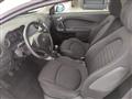 ALFA ROMEO MITO 1.3 JTDm 95 CV S&S