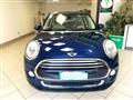 MINI MINI 3 PORTE Mini 1.5 Cooper D