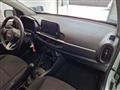 KIA Picanto 1.0 dpi Urban