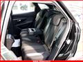 PEUGEOT 3008 1.5 Bluehdi Eat8 Business (FULL LED+NAVI)