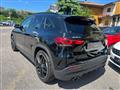 MERCEDES GLA 35 AMG 4matic auto GARANZIA MERCEDES / IVA ESPOSTA