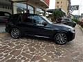 BMW X3 xDrive30d 48V Msport