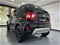 SUZUKI IGNIS 1.2 Hybrid Top