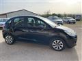 CITROEN C3 PureTech 68 CV