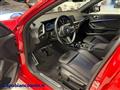 BMW SERIE 1 i 5p.Msport AUTOMATICA+COCKPIT PROFESSIONAL-