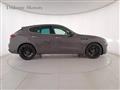 MASERATI LEVANTE 2.0 mhev GT Ultima 330cv auto