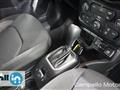 JEEP RENEGADE 4XE Renegade 1.5 T4 E-Hybrid 130cv DDCT Limited MY23