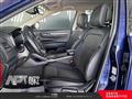 RENAULT KOLEOS 2.0 dci Intens 175cv x-tronic