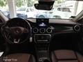 MERCEDES CLASSE CLA d S.W. Automatic Business Extra