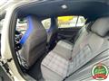 VOLKSWAGEN GOLF GTE 1.4  245cv eHybrid DSG NAVI COCKPIT