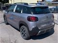 CITROEN C3 AIRCROSS PureTech 110 S&S Plus