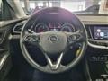 OPEL GRANDLAND X 1.2 Turbo 12V 130 CV Start&Stop Innovation