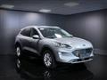 FORD KUGA 2.5 Plug In Hybrid 225 CV CVT 2WD Titanium X