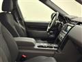 LAND ROVER DISCOVERY 2.0 SD4 240 CV S