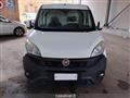 FIAT DOBLÒ 1.3 MJT PC-TN Cargo Lamierato SX E5+