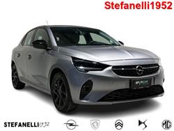 OPEL CORSA 1.2 Elegance