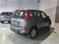 FIAT PANDA Hybrid 1.0 70cv