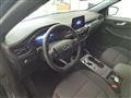 FORD KUGA 1.5 EcoBlue 120 CV aut. 2WD ST-Line X