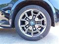 BMW X1 U11 i xdrive 30 X-Line