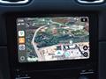 PORSCHE 718 2.0 T *Sedili risc.,CarPlay,Navi,Bose,Scarico*