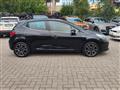 RENAULT CLIO TCe 12V 90 CV Start&Stop 5 porte Energy Duel