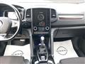 RENAULT KOLEOS dCi 175CV X-Tronic Energy Intens