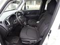 JEEP RENEGADE 1.6 Mjt DDCT 120 CV Limited