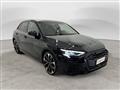 AUDI S3 SPORTBACK S3 SPB TFSI 310 CV quattro S tronic