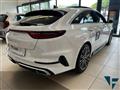 KIA PROCEED 1.5 T-GDI DCT GT Line Special Edition