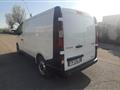 RENAULT TRAFIC L1H1 1.6 dCi 120CV PC-TN Furgone