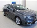 RENAULT MEGANE SPORTER Mégane Sporter Blue dCi 115 CV EDC Intens