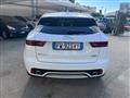 JAGUAR E-PACE 2.0D 150 CV AWD aut. R-Dynamic S