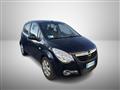 OPEL AGILA 1.2 16V 86CV Enjoy