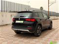 SEAT ATECA 1.6 TDI Ecomotive XCELLENCE