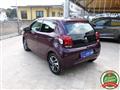 PEUGEOT 108 PureTech 82 5 porte Allure