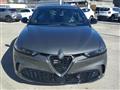 ALFA ROMEO TONALE 1.6 diesel 130 CV TCT6 Sprint