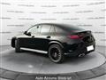 MERCEDES CLASSE GLC GLC 220 d 4Matic Mild hybrid Coupé AMG Line Premium