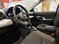 TOYOTA YARIS CROSS Yaris Cross 1.5 Hybrid 5p. E-CVT Business